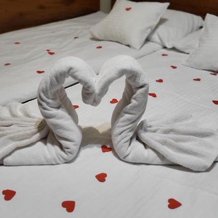 Hotel Chancza Spa & Restauracja Raków Kültér fotó