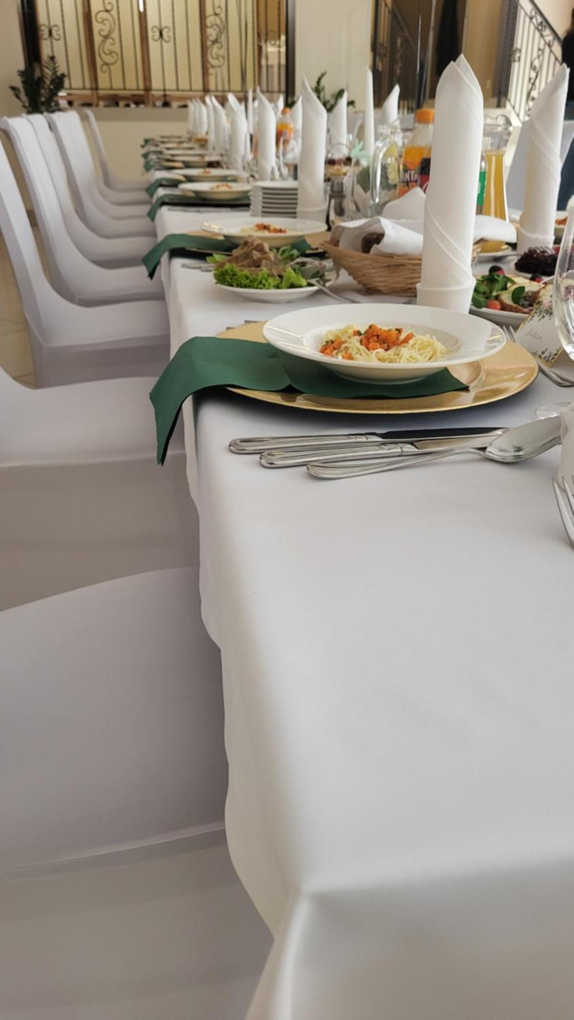 Hotel Chancza Spa & Restauracja Raków Kültér fotó