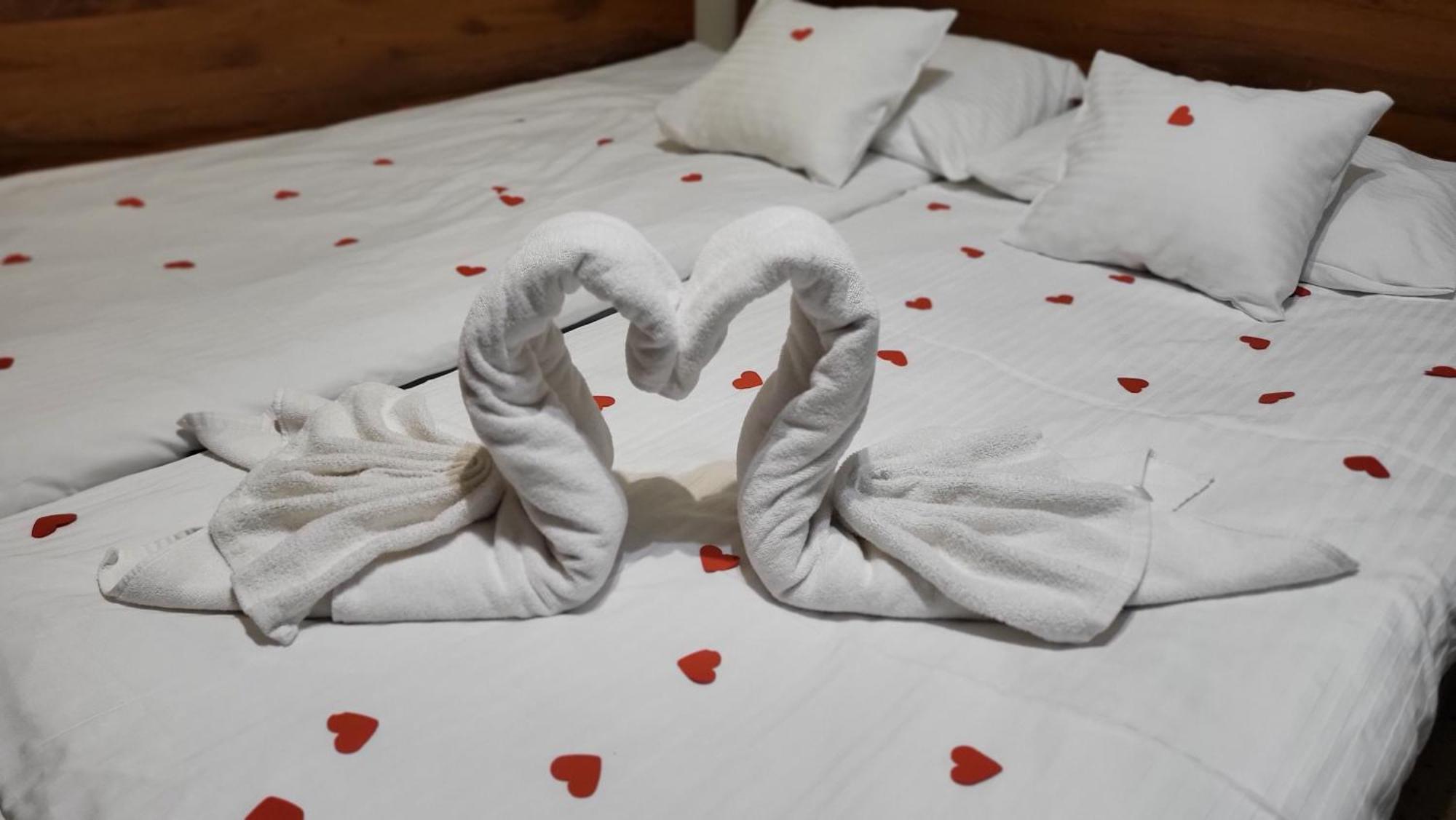 Hotel Chancza Spa & Restauracja Raków Kültér fotó