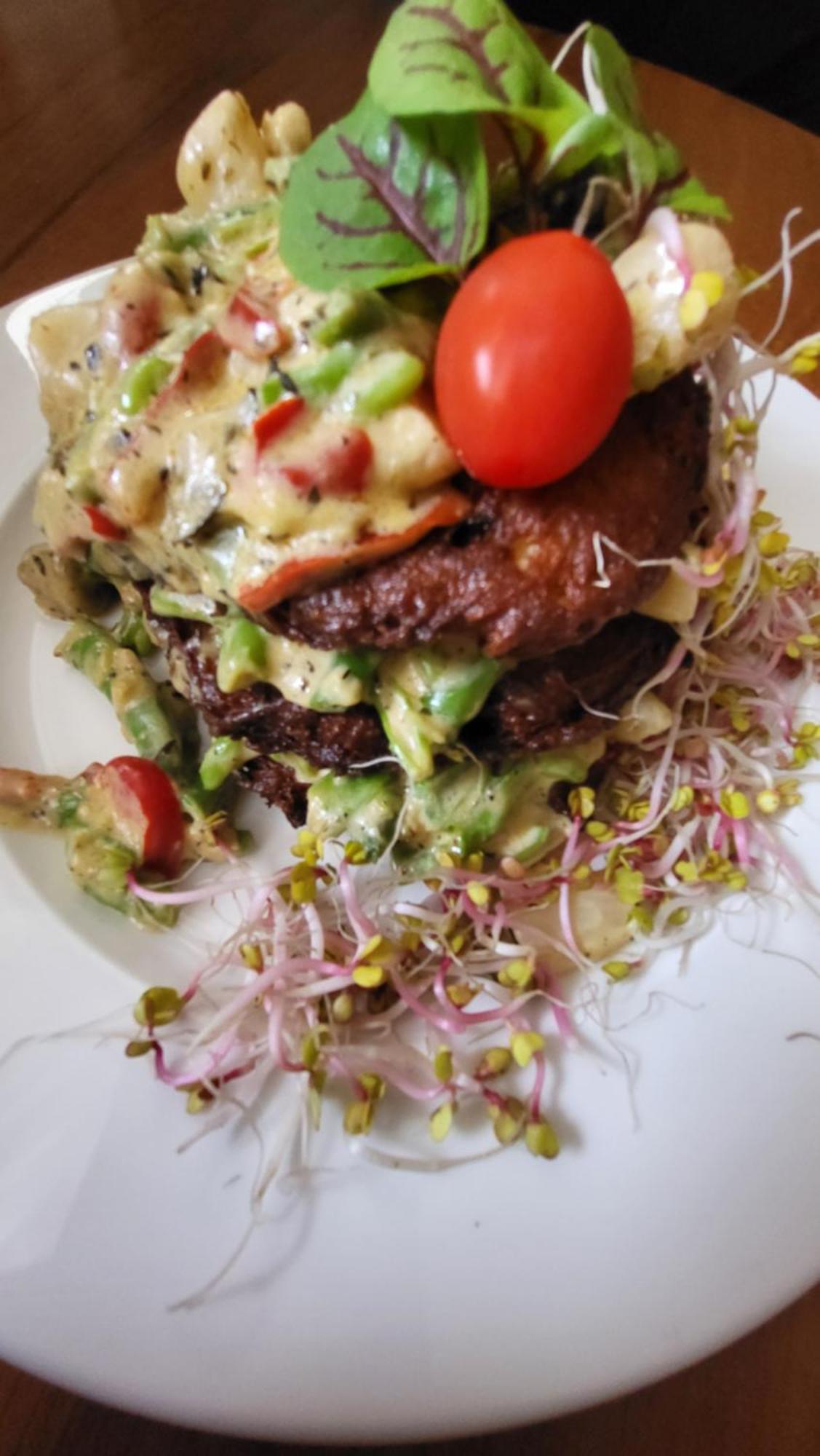 Hotel Chancza Spa & Restauracja Raków Kültér fotó