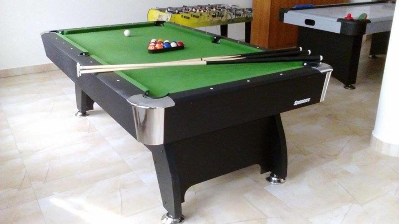 Hotel Chancza Spa & Restauracja Raków Kültér fotó